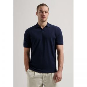 DK. NAVY