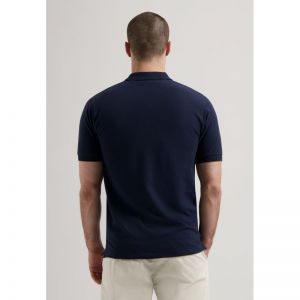  DK. NAVY