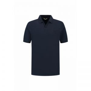DK. NAVY