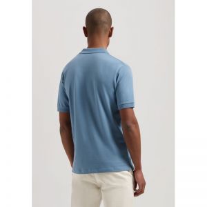  PROVINCIAL BLUE