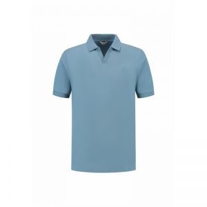  PROVINCIAL BLUE