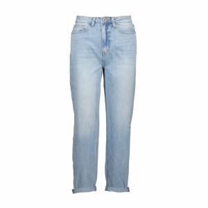  LIGHT JEANS