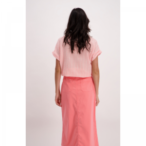  CORAIL
