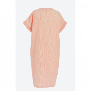CORAIL