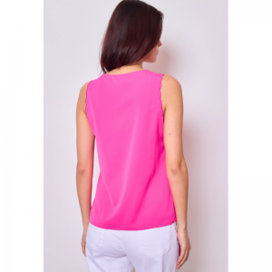  PINK FLASH