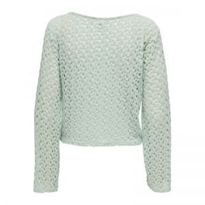  BIRDS EGG GREEN