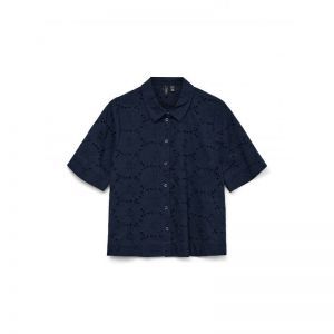 NAVY BLAZER