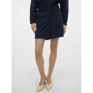NAVY BLAZER