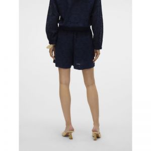  NAVY BLAZER