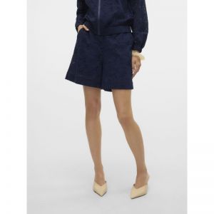 NAVY BLAZER