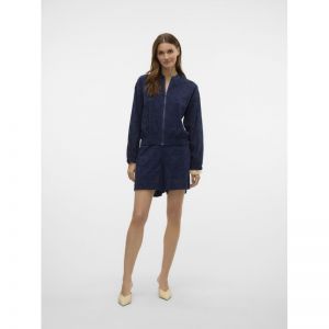 NAVY BLAZER