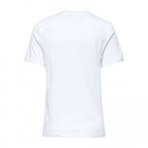  BRIGHT WHITE