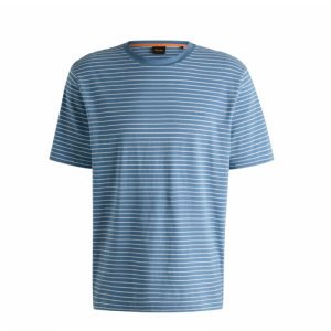  OPEN BLUE