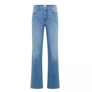 BLUE DENIM