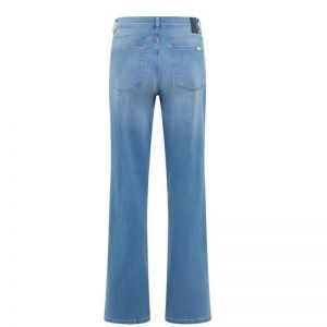  BLUE DENIM