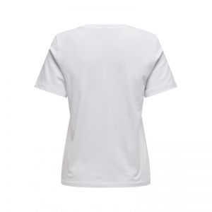  BRIGHT WHITE