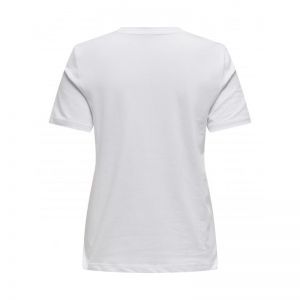  BRIGHT WHITE