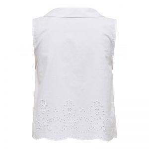 BRIGHT WHITE
