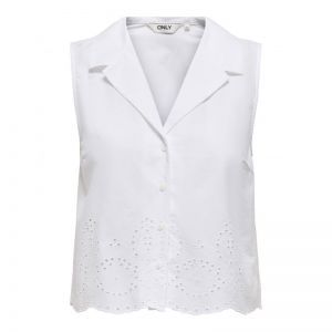 BRIGHT WHITE