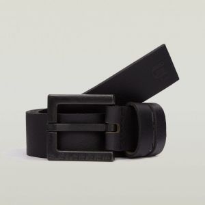 DK BLACK