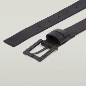  DK BLACK