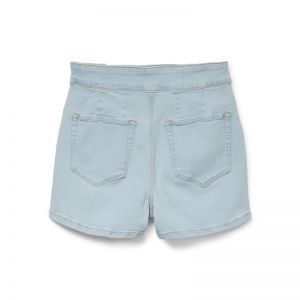  LIGHT BLUE DENI