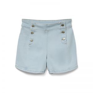 LIGHT BLUE DENI