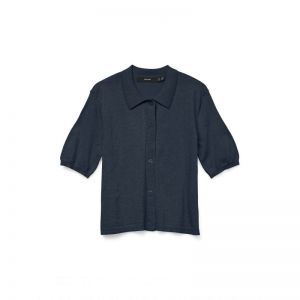 NAVY BLAZER