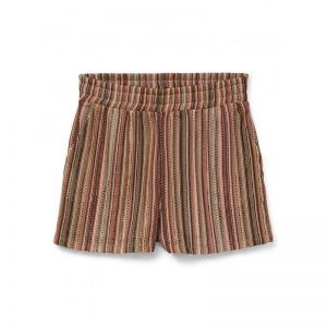 DUBARRY