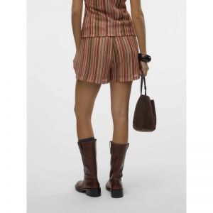 DUBARRY