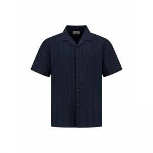  DK. NAVY
