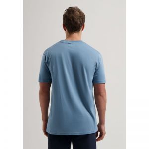 PROVINCIAL BLUE