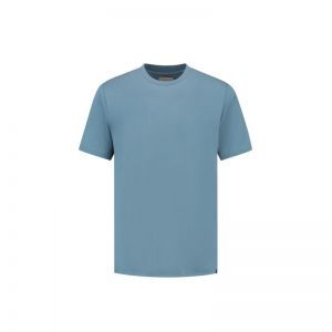 PROVINCIAL BLUE