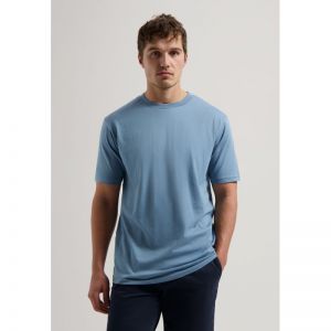  PROVINCIAL BLUE