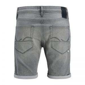 GREY DENIM/AM31