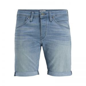 BLUE DENIM/AM31