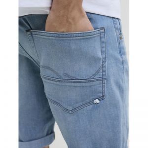 BLUE DENIM/AM31