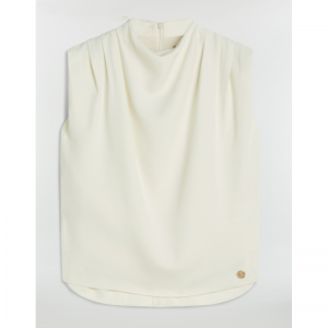 COCOON WHITE