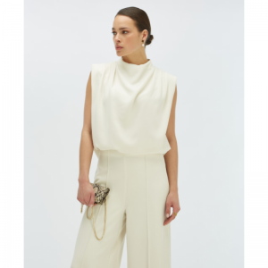 COCOON WHITE