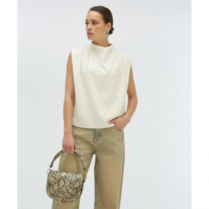 COCOON WHITE