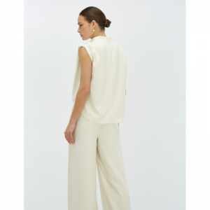 COCOON WHITE