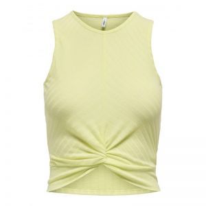 PALE LIME YELLO