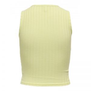  PALE LIME YELLO