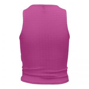  FUCHSIA FEDORA