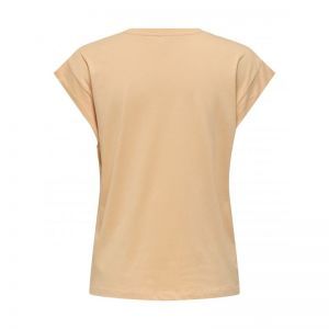  CARAMEL CREAM
