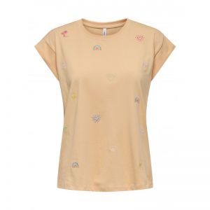 CARAMEL CREAM