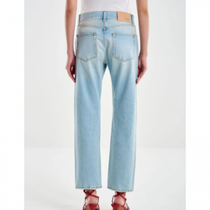  DENIM CHIARO