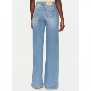  DENIM CHIARO