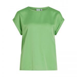  SUMMER GREEN