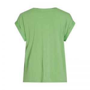  SUMMER GREEN